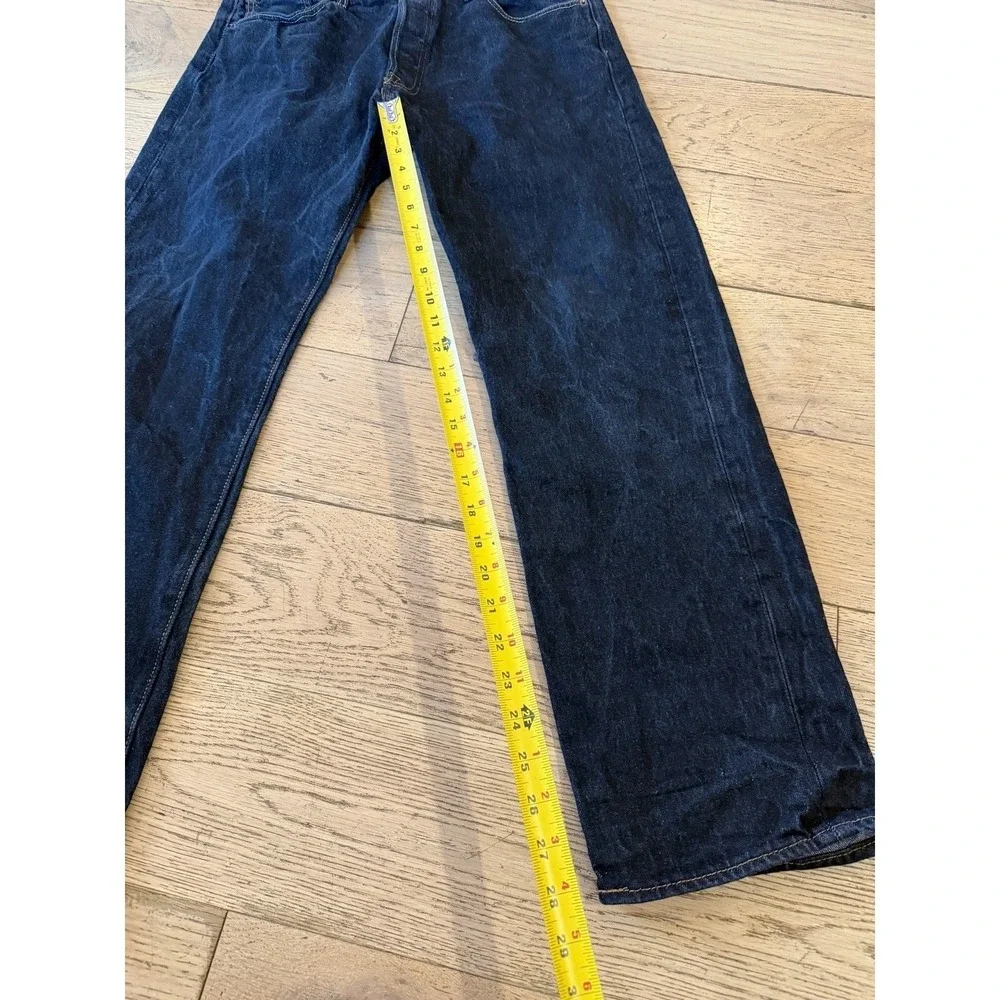 Levi Strauss Signature levi strauss